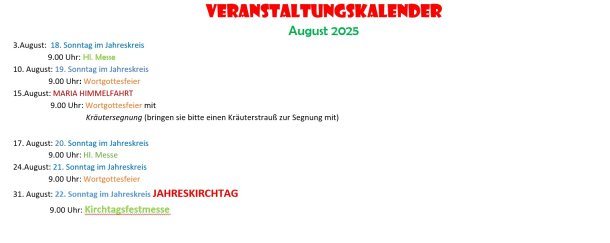 © Foto: