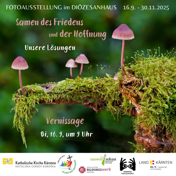 © Foto: