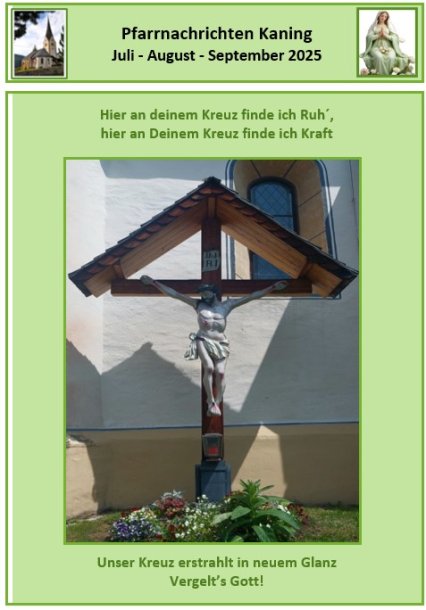 © Foto: