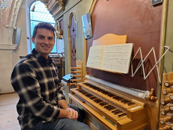 © Foto: Gerda Heger