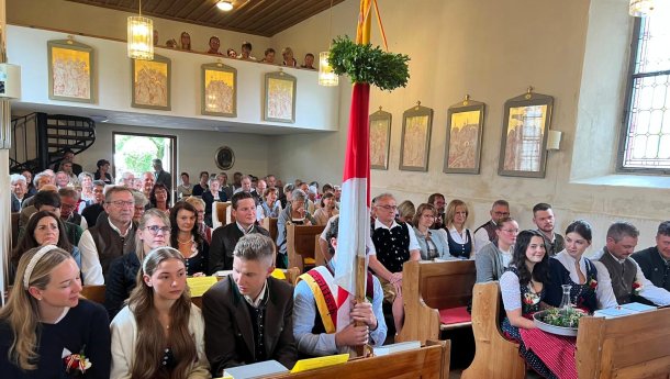 © Foto:
