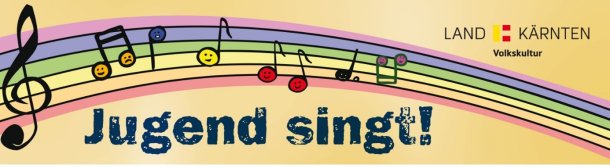 Bild: Jugend singt 2025