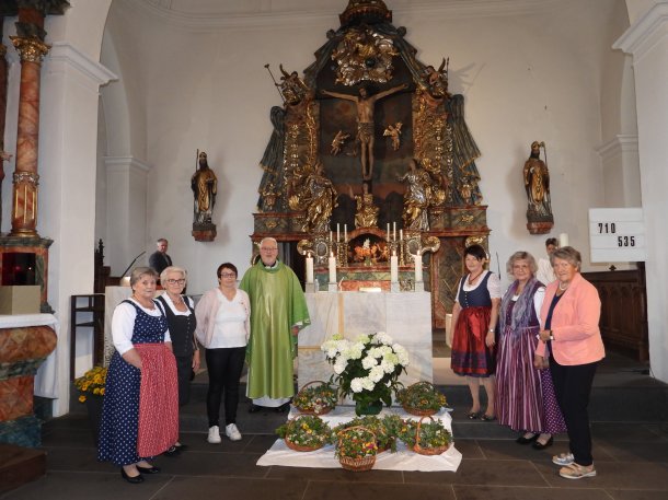© Foto:e.korak