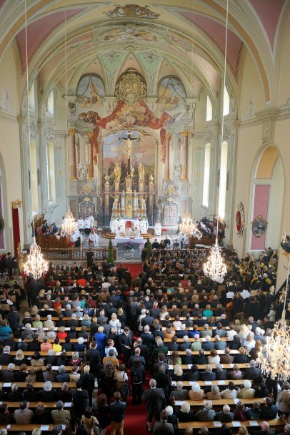 © Foto: Emhofer