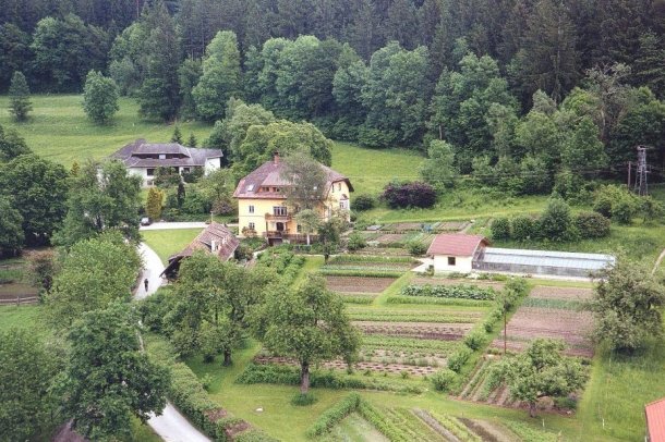© Foto:
