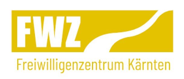 © Foto: AKLR / Freiwilligenzentrum Kärnten 