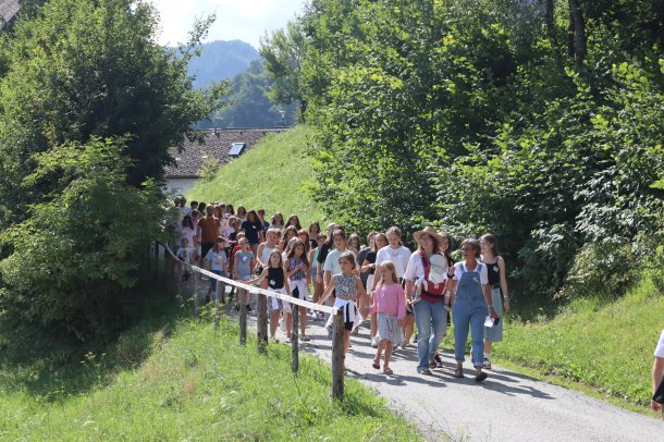 © Foto: