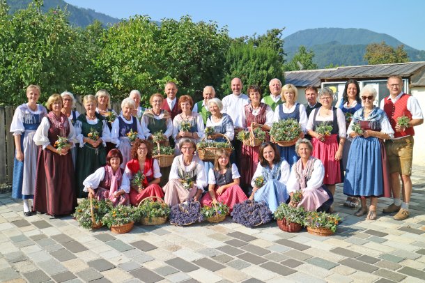 © Foto: