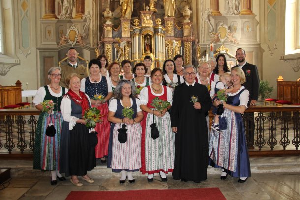 © Foto: Mag. Gerlinde Peter
