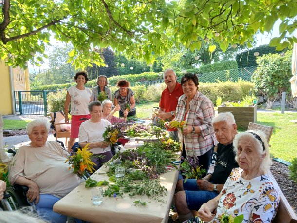 © Foto: