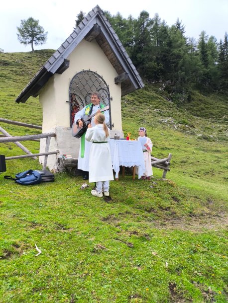 © Foto: Martina Schaubach Schummi