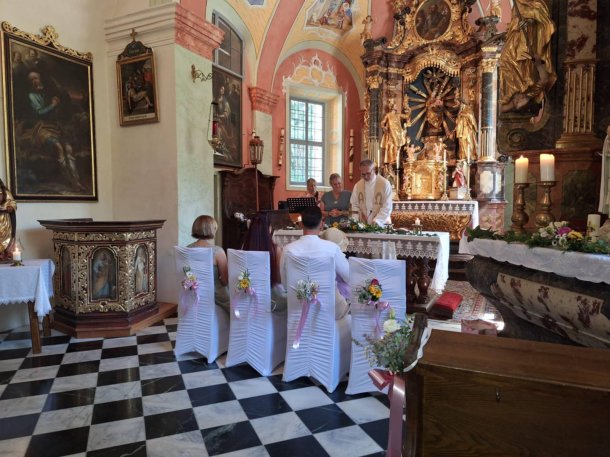© Foto: Fam. Zimmermann