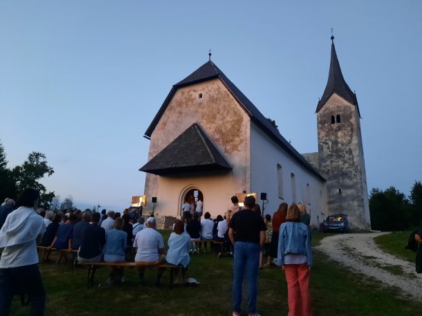 © Foto: Rihter/Nedelja