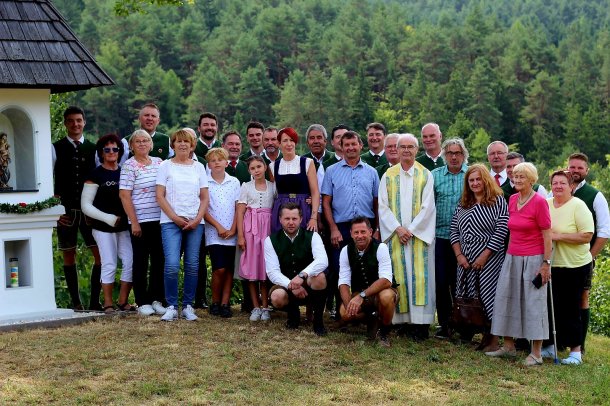 © Foto: