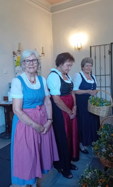 © Foto: Christian Müllner 