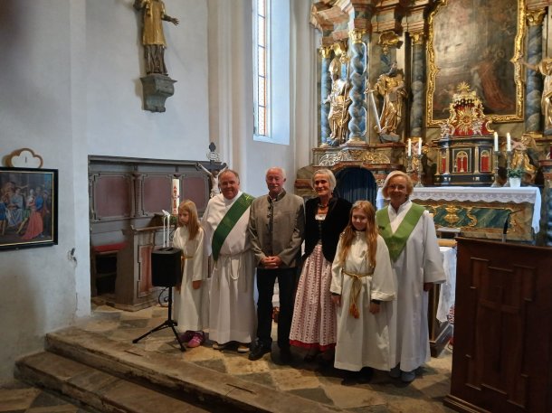 © Foto: Mag. Angelika Schwarz