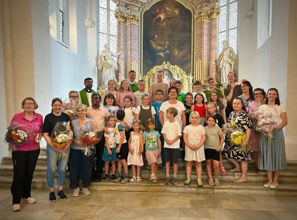 © Foto: