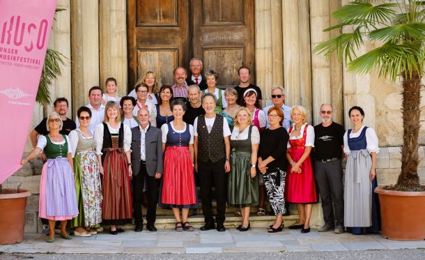 © Foto: Elisabeta Mirion 