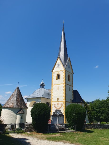 © Foto: