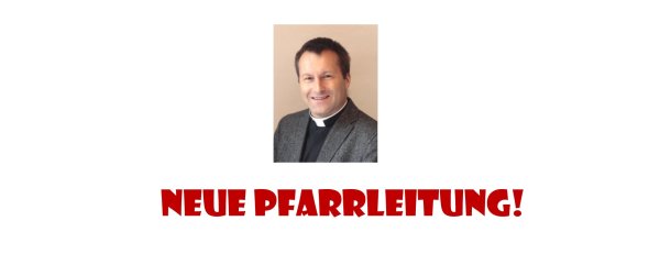 © Foto: