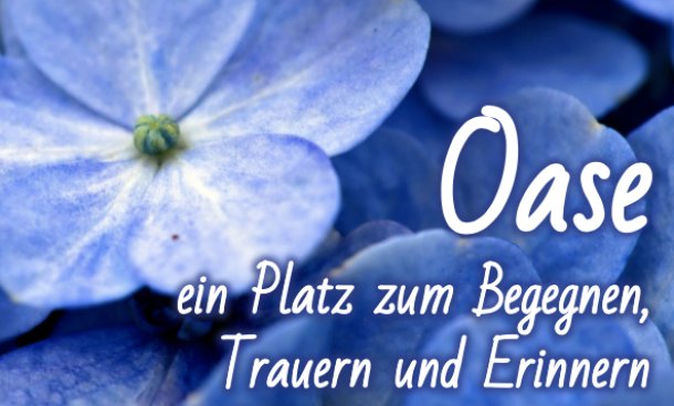 © Foto: