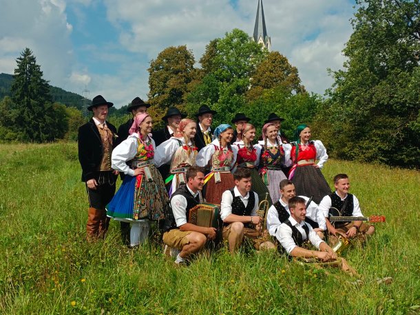 © Foto: Elisabeth Wiesflecker