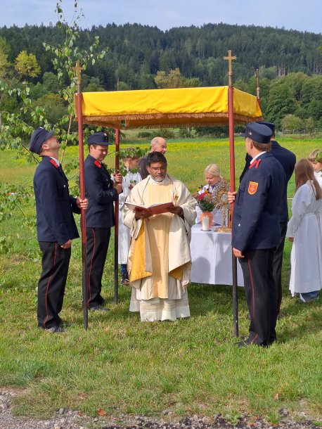 © Foto: