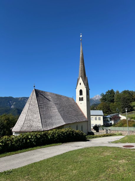 © Foto:Fleißner