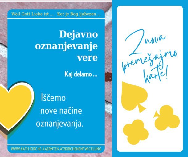 © Foto: