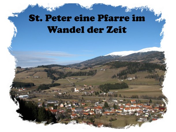 © Foto: Franz Karner