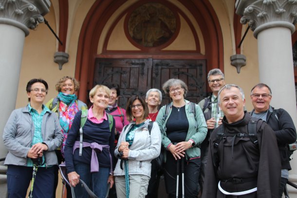 © Foto: Volkhard Zukale