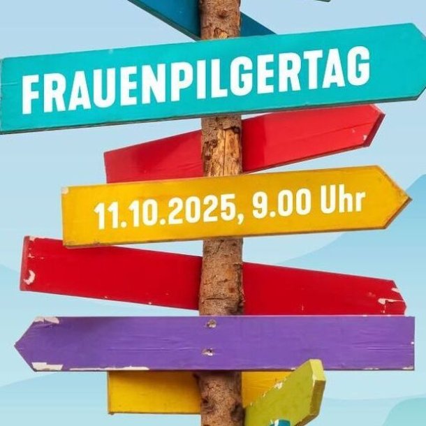 © Foto:kfb