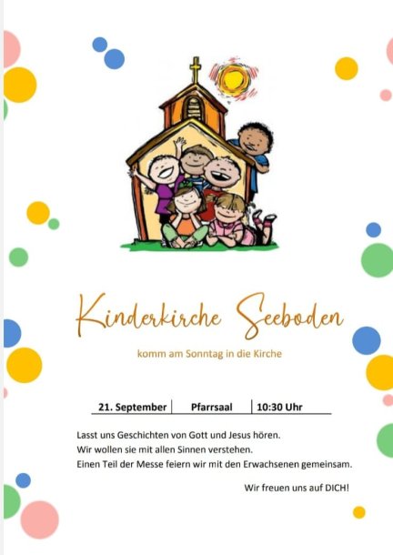© Foto: M. Kerschbaumer