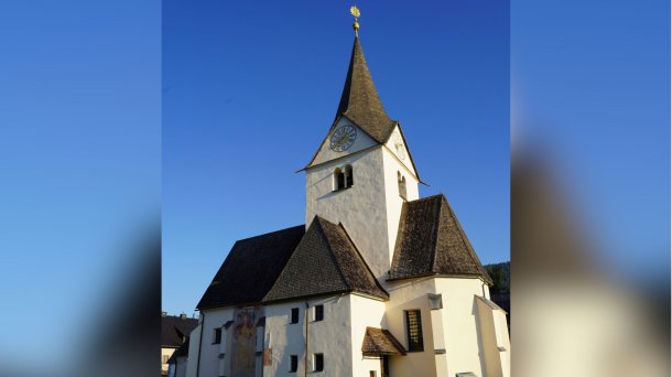 © Foto: Ruprecht Obernosterer