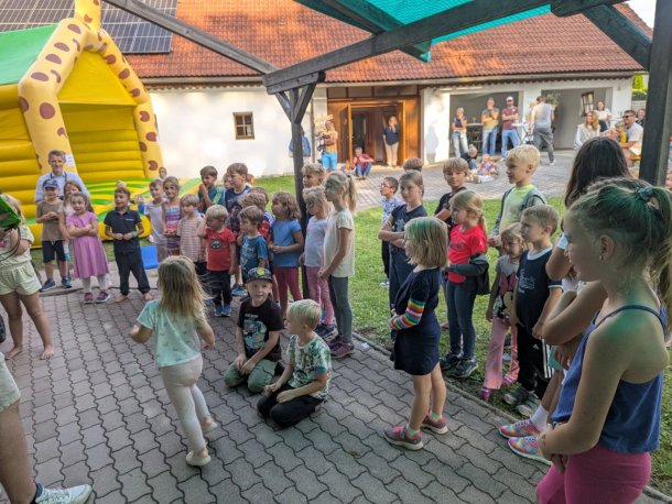 © Foto:alle bvf