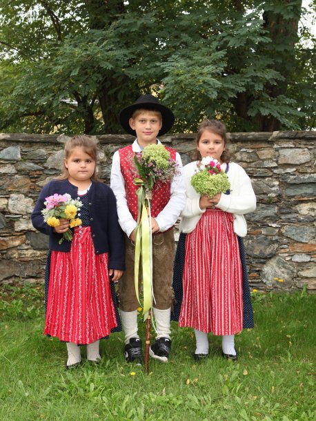 © Foto: Sylvia Benedikt