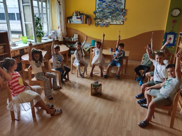© Foto: Ursula Brandstätter