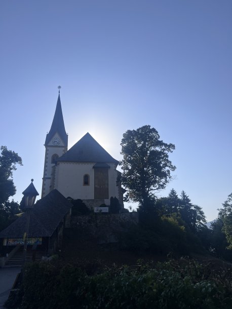 © Foto:NL