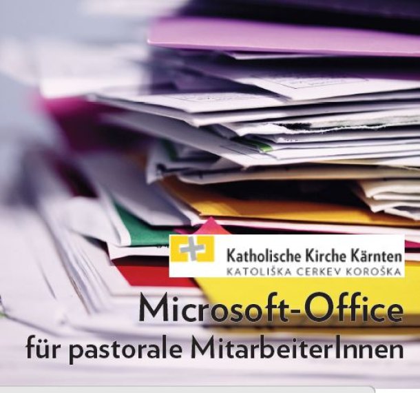 © Foto: Pfarrer Gerhard Simonitti