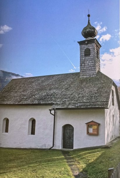 © Foto: