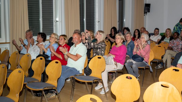 © Foto: Dieter Arbeiter