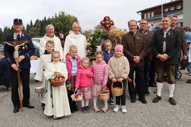 © Foto: Sonja Pietschnig-Dohr