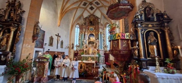 © Foto: Klaus Tischhart