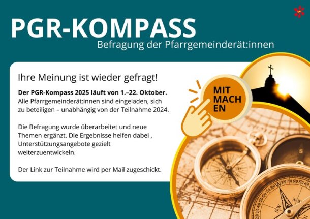 © Foto: copyright: PGRÖ