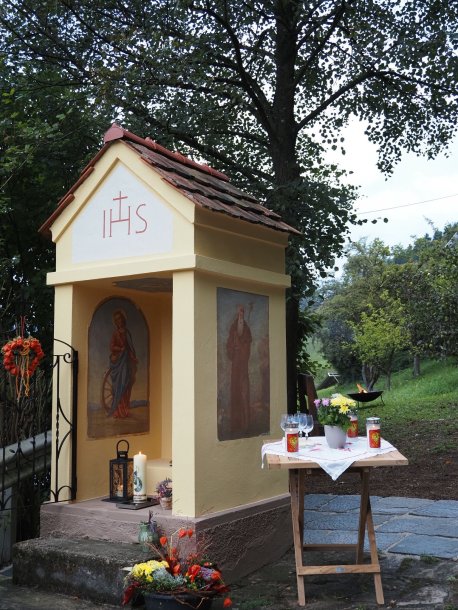 © Foto:
