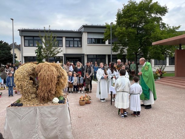 © Foto: Gerhild Weilharter