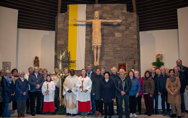 © Foto:EJG