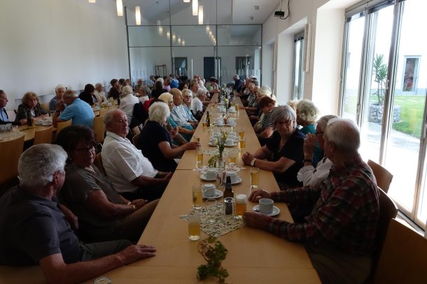 © Foto:Erwin Schaflechner