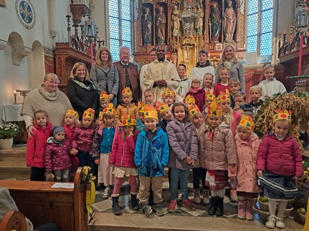 © Foto: Christian Leitgeb