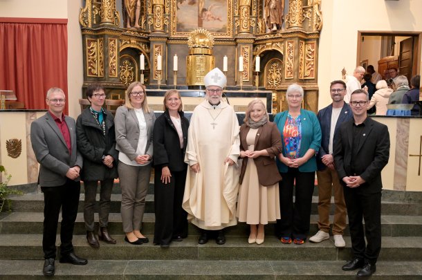 © Foto: Vinzenc Gotthard